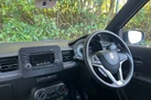 2021-suzuki-ignis-12-dualjet-sz3-small-4