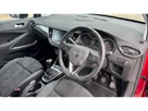 2022-vauxhall-crossland-12-ultimate-110ps-small-10
