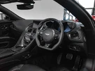 2020-aston-martin-dbs-52-v12-superleggera-small-8