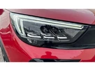 2022-vauxhall-crossland-12-ultimate-110ps-small-34
