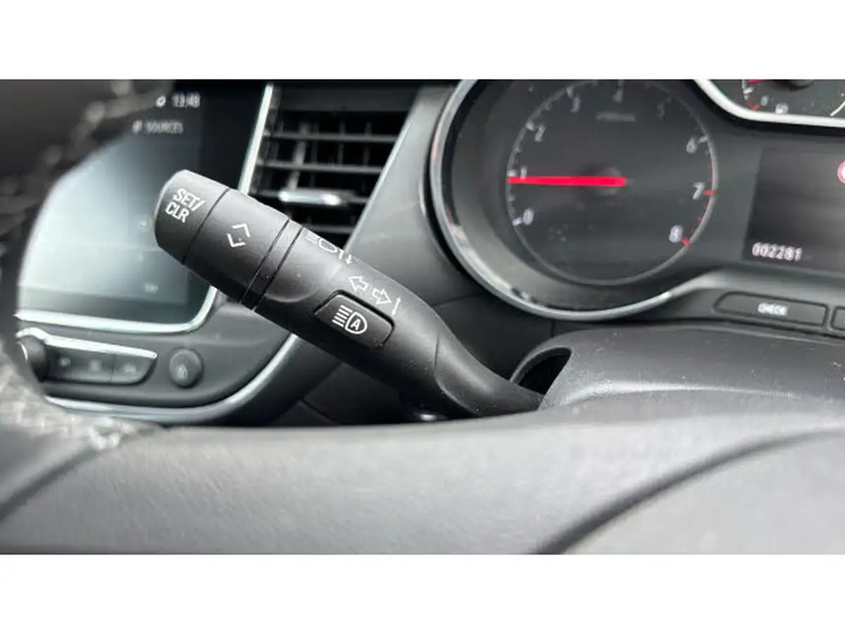 2022-vauxhall-crossland-12-ultimate-110ps-big-23