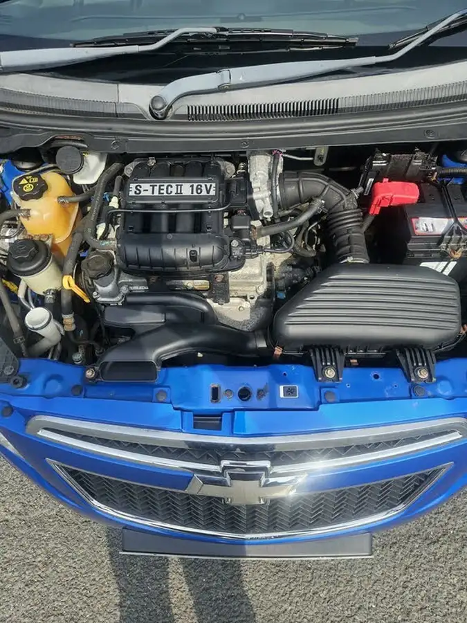 2012-chevrolet-spark-12-ls-big-20
