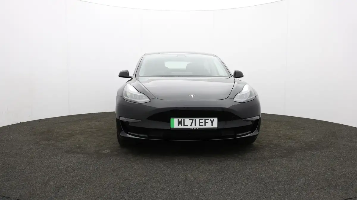 2021-tesla-model-3-e-performance-awd-big-46