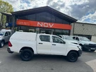 2017-toyota-hi-lux-24d-active-double-cab-pickup-small-1