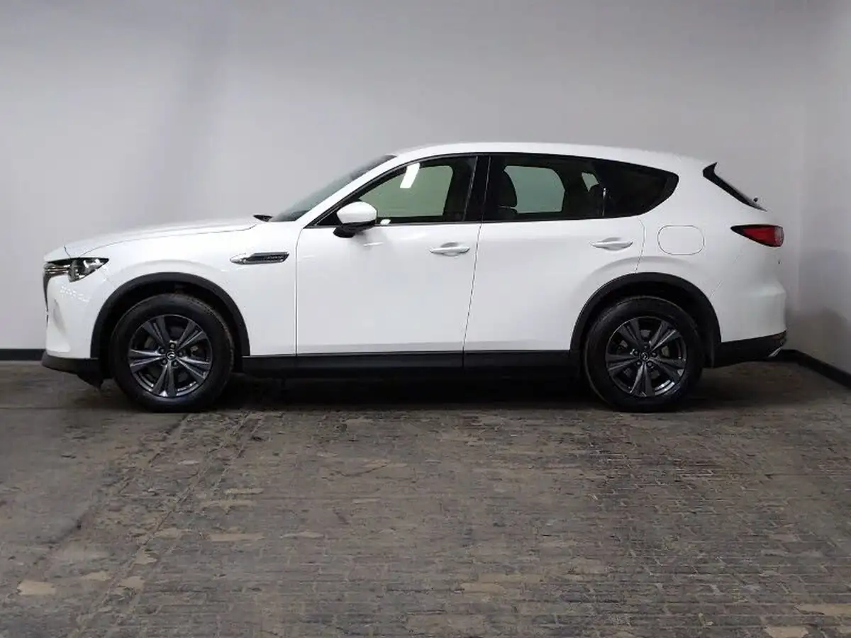 2023-mazda-cx-60-25-e-skyactiv-exclusive-line-big-3