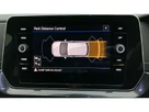 2025-volkswagen-t-cross-10-tsi-r-line-small-28