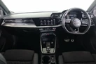 2022-audi-a3-15-35-tfsi-edition-1-saloon-4d-s-tronic-small-9