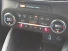 2020-ford-focus-10t-st-line-x-edition-155ps-hybrid-mhev-hatchback-small-15
