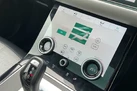 2019-land-rover-range-rover-evoque-20-d240-r-dynamic-hse-small-48