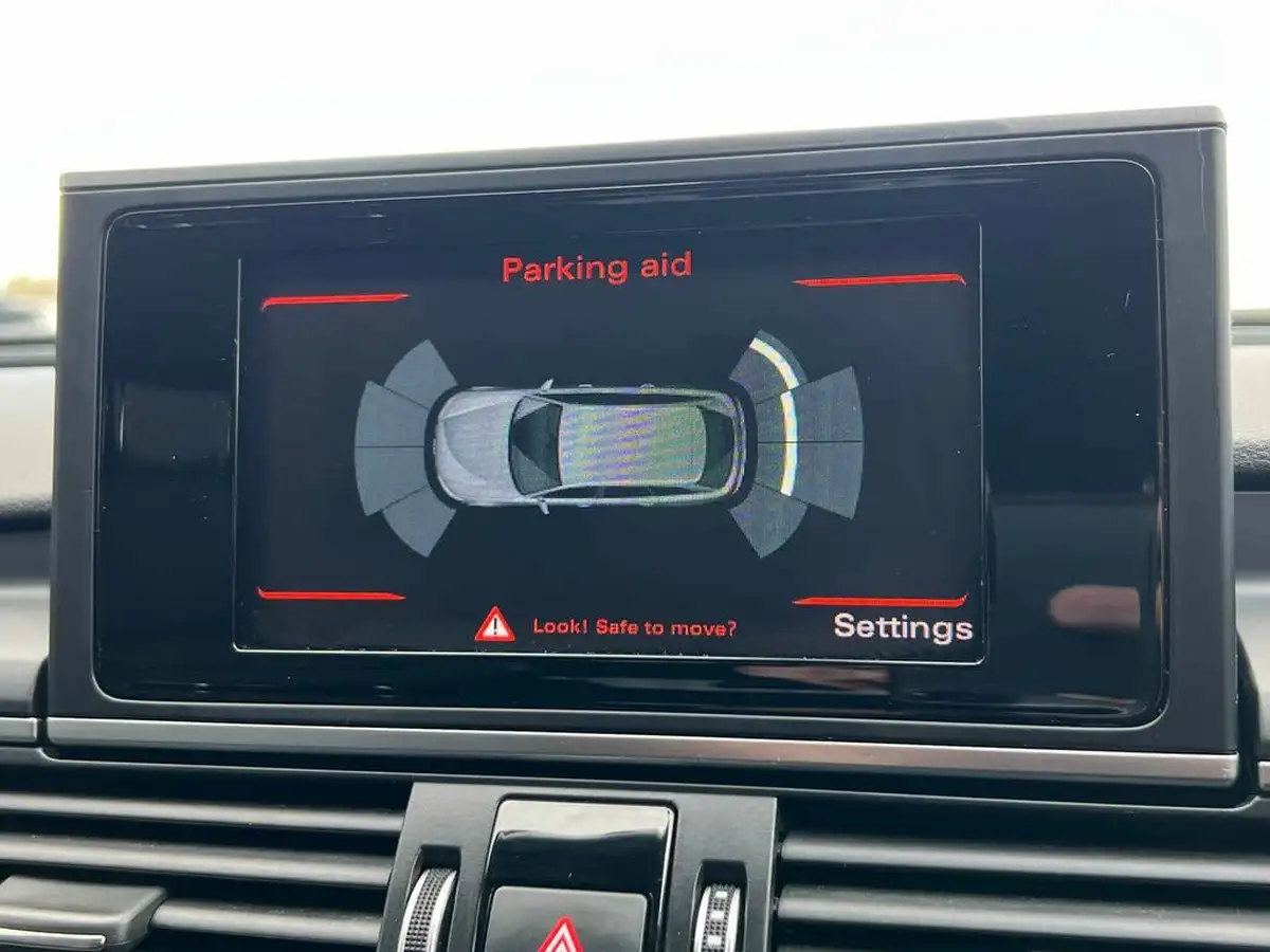 2017-audi-a6-avant-20tdi-ultra-black-edition-big-44