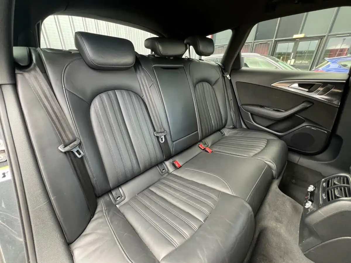 2017-audi-a6-avant-20tdi-ultra-black-edition-big-20