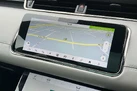2019-land-rover-range-rover-evoque-20-d240-r-dynamic-hse-small-3