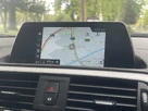 2019-bmw-1-series-15-118i-m-sport-138bhp-5d-small-2