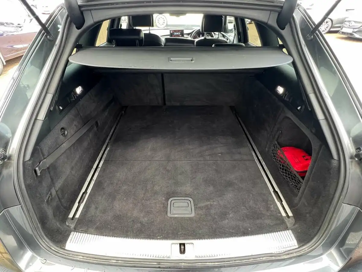 2017-audi-a6-avant-20tdi-ultra-black-edition-big-68