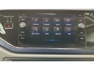 2021-volkswagen-polo-10-tsi-united-small-19