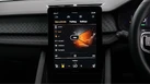 2022-polestar-polestar-2-e-ps2-165kw-standard-single-hatchback-small-12