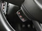 2020-suzuki-swift-12-dualjet-sz-t-90ps-1242cc-small-21