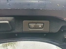 2015-maserati-ghibli-30td-small-27