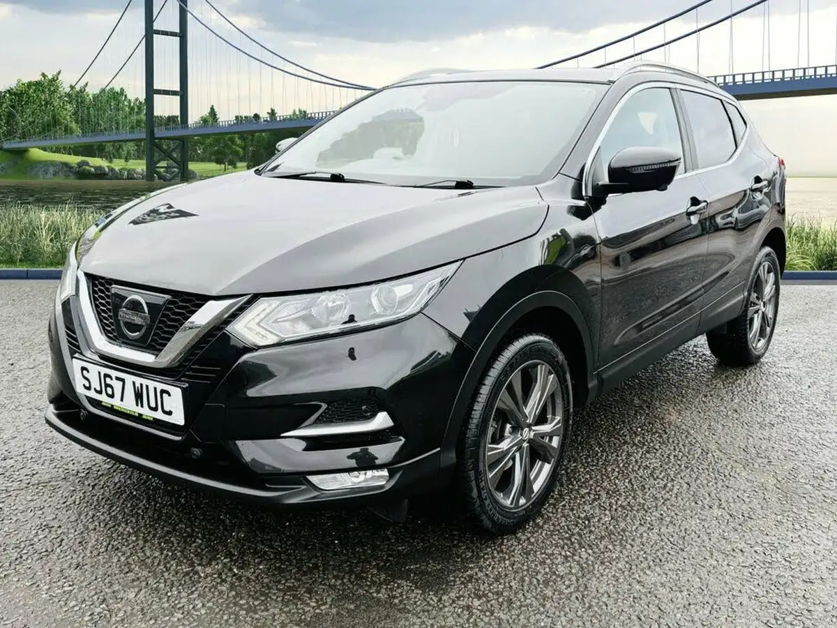 2017-nissan-qashqai-12-dig-t-n-connecta-big-5
