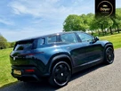 2024-fisker-ocean-e-extreme-small-27