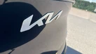 2024-kia-sportage-16-t-gdi-gt-line-s-207bhp-awd-hev-auto-small-29