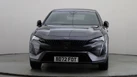 2023-peugeot-408-12-puretech-gt-130ps-ss-eat8-small-15