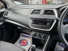 2015-suzuki-s-cross-16-ddis-sz3-small-11