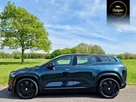 2024-fisker-ocean-e-extreme-small-3