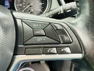 2017-nissan-qashqai-12-dig-t-n-connecta-small-15