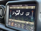2021-jeep-wrangler-20-gme-night-eagle-small-35