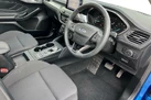 2019-ford-focus-10t-titanium-hatchback-auto-small-8