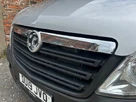 2019-vauxhall-movano-23cdti-l3h2-f3500-145pseu6-biturbo-ss-l3h2-panel-van-small-11