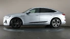 2021-audi-e-tron-55e-s-line-sportback-small-32