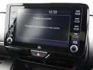 2020-toyota-yaris-15-vvt-i-dynamic-small-13