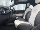2022-fiat-500-10-dolcevita-small-4