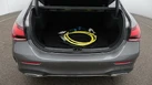 2021-mercedes-benz-a-class-13-a250e-amg-line-premium-plus-saloon-4d-small-17
