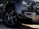 2022-land-rover-110-defender-20-p400e-x-dynamic-hse-small-19