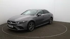 2021-mercedes-benz-a-class-13-a250e-amg-line-premium-plus-saloon-4d-small-62