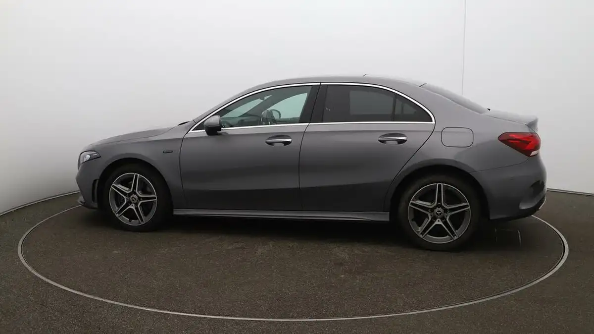 2021-mercedes-benz-a-class-13-a250e-amg-line-premium-plus-saloon-4d-big-51