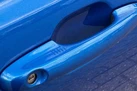 2019-ford-focus-10t-titanium-hatchback-auto-small-32