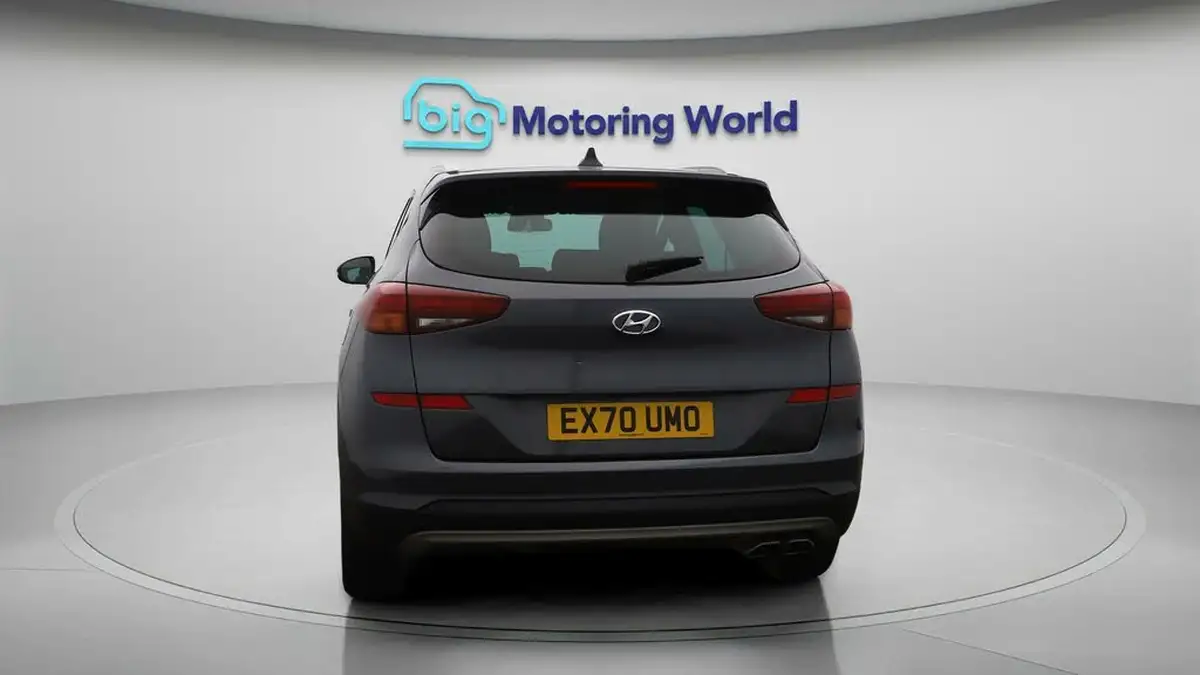 2020-hyundai-tucson-16crdi-se-nav-115ps-48-volt-hybrid-big-6