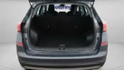 2020-hyundai-tucson-16crdi-se-nav-115ps-48-volt-hybrid-small-17