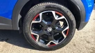 2023-vauxhall-mokka-e-gs-small-13
