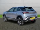 2021-vauxhall-mokka-12-elite-premium-130ps-auto-small-4