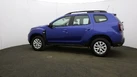 2023-dacia-sandero-stepway-10-tce-expression-90bhp-small-59