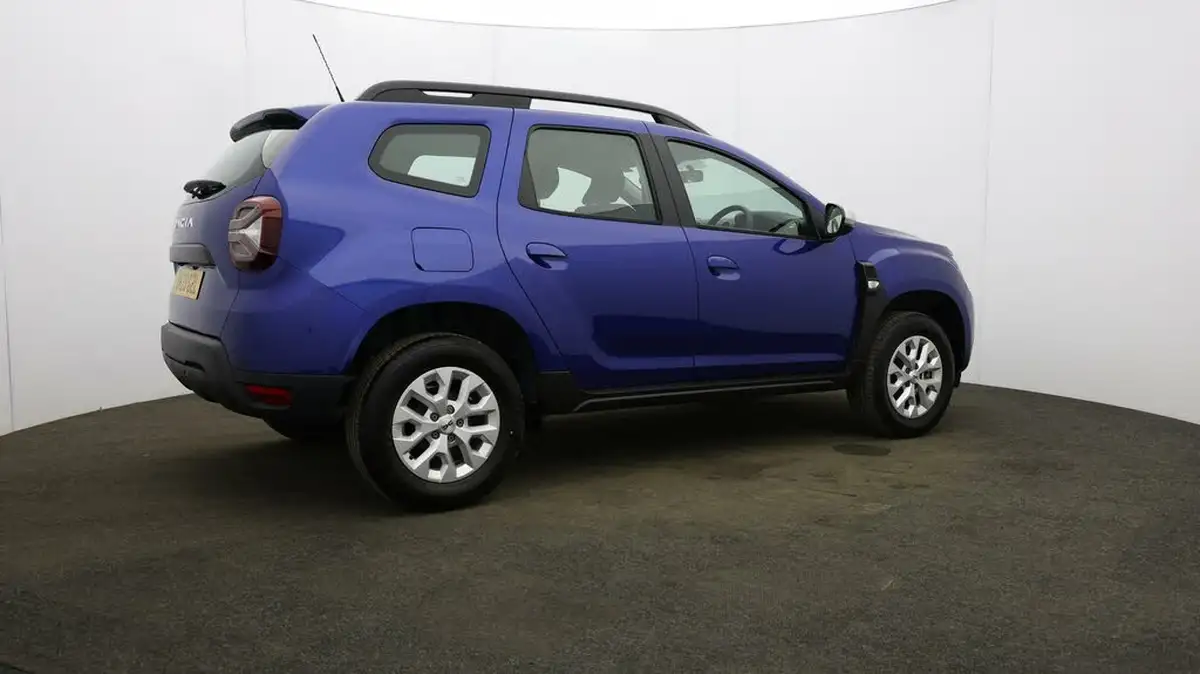2023-dacia-sandero-stepway-10-tce-expression-90bhp-big-48