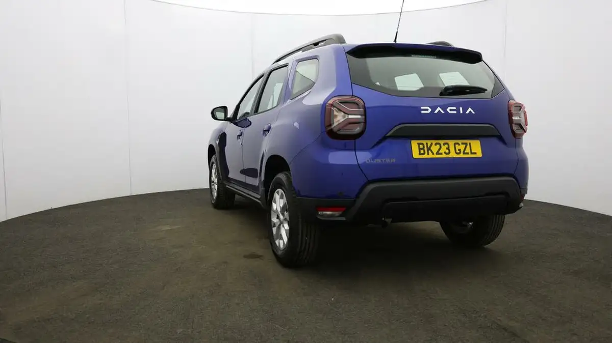 2023-dacia-sandero-stepway-10-tce-expression-90bhp-big-24
