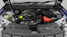 2023-dacia-sandero-stepway-10-tce-expression-90bhp-small-18