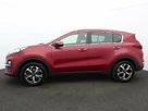2020-kia-sportage-16-gdi-2-small-3