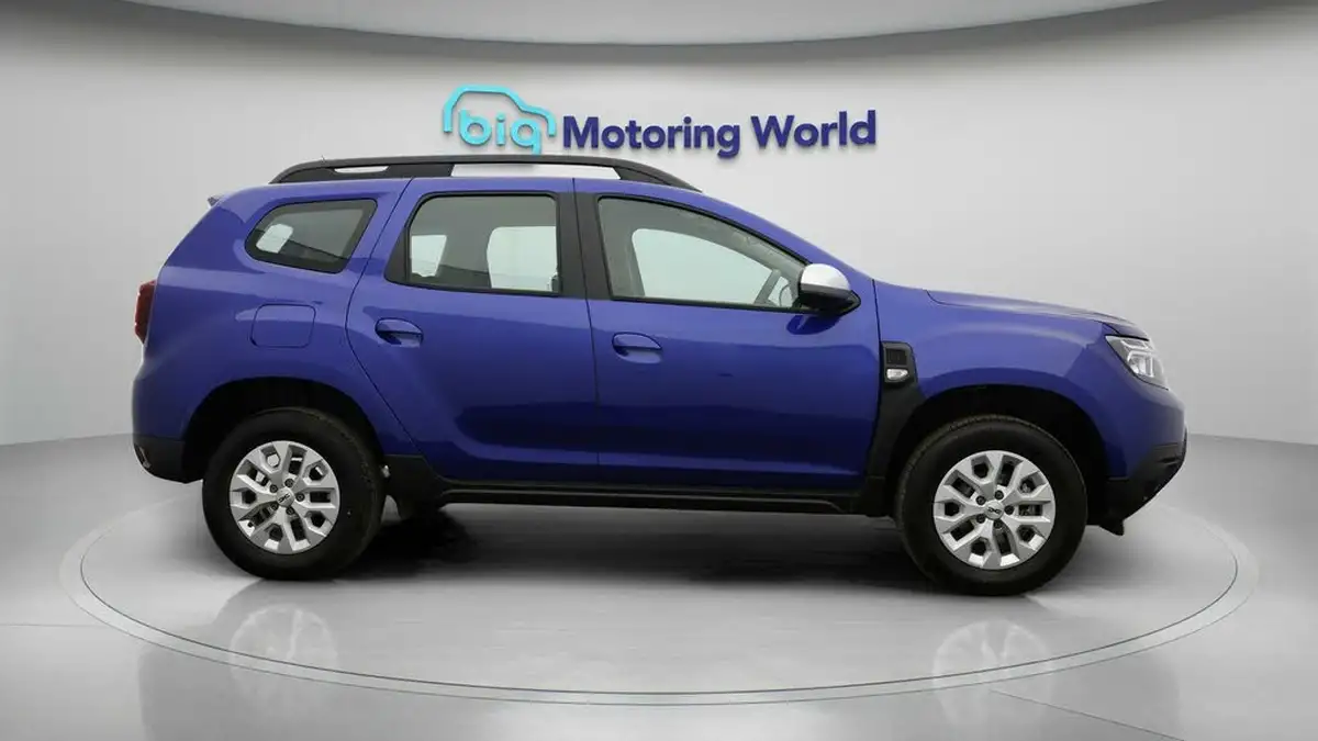 2023-dacia-sandero-stepway-10-tce-expression-90bhp-big-7